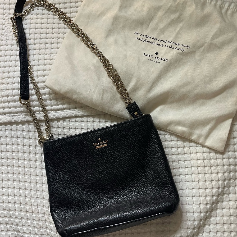 Kate Spade Purse
